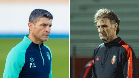 الرياض يستضيف الفيحاء.. والأهلي في اختبار أمام الاخدود