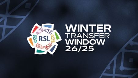 Winter Transfers thumb