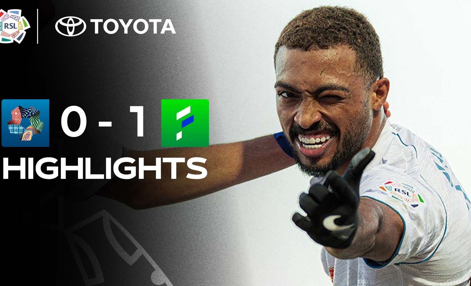 NEOM SC 0-1 Al Fateh