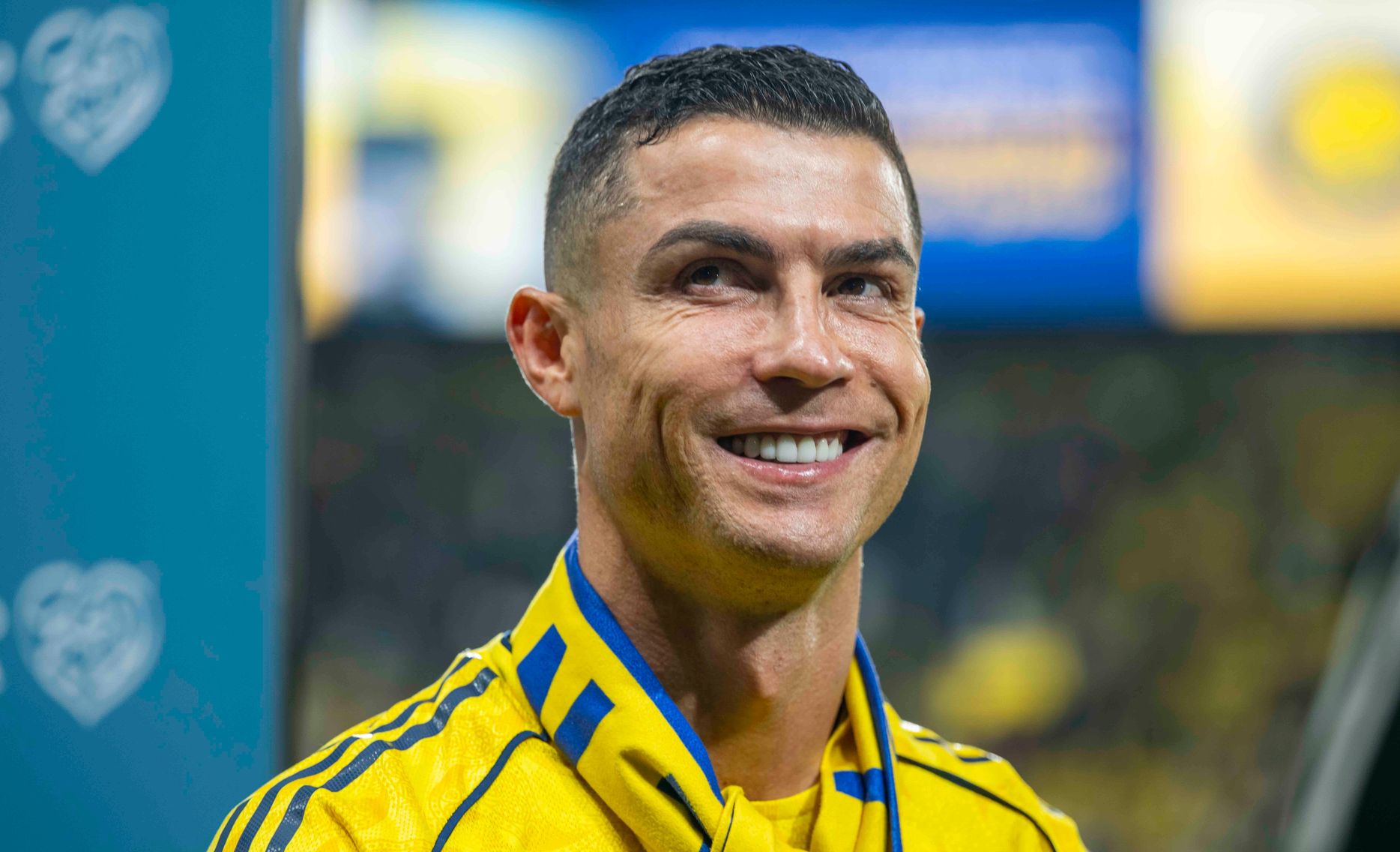 كريستيانو رونالدو وصل إلى ديربي العاصمة بالرصيد الأعلى من دقائق اللعب