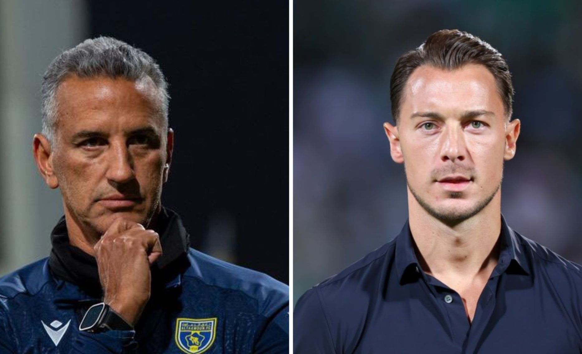 الليلة.. الأهلي يصطدم بالتعاون في مواجهة مرتقبة