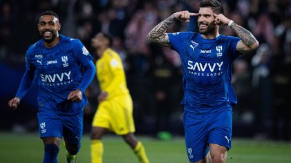 Al-Hilal-s-Ruben-Neves-scores-from-the-spot-to-confirm-3-1-win-in-Capital-Derby-v-Al-Nassr