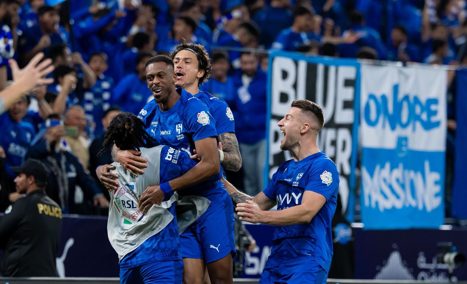 The-Kingdom-Arena-erupts-when-Mohammed-Kanno-C-puts-Al-Hilal-2-1-up-in-Capital-Derby-v-Al-Nassr-