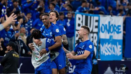 The-Kingdom-Arena-erupts-when-Mohammed-Kanno-C-puts-Al-Hilal-2-1-up-in-Capital-Derby-v-Al-Nassr-