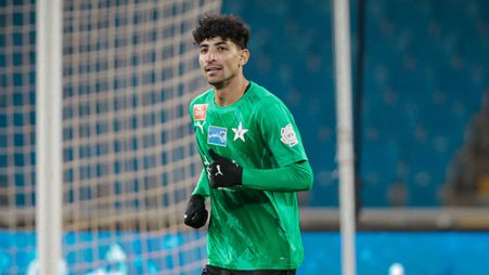 7254b8db-6298-4cef-938b-8560353005ad________