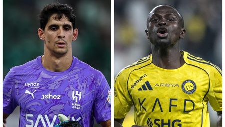 Bono v Mane AFCON thumb