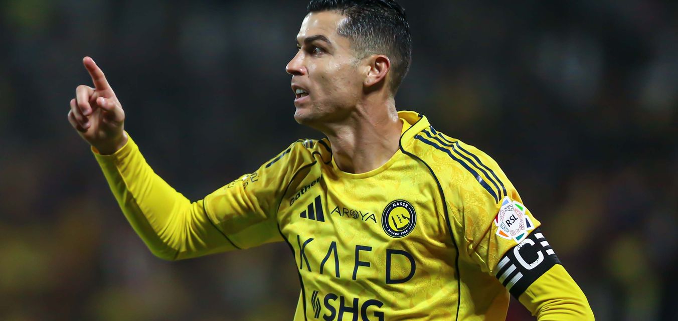 42fc64a7-2ba6-4313-bf42-3d129a854e03_______