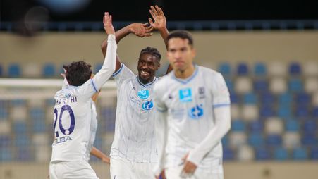 9530aea4-fa67-4cd5-a72c-16fa32540345_______