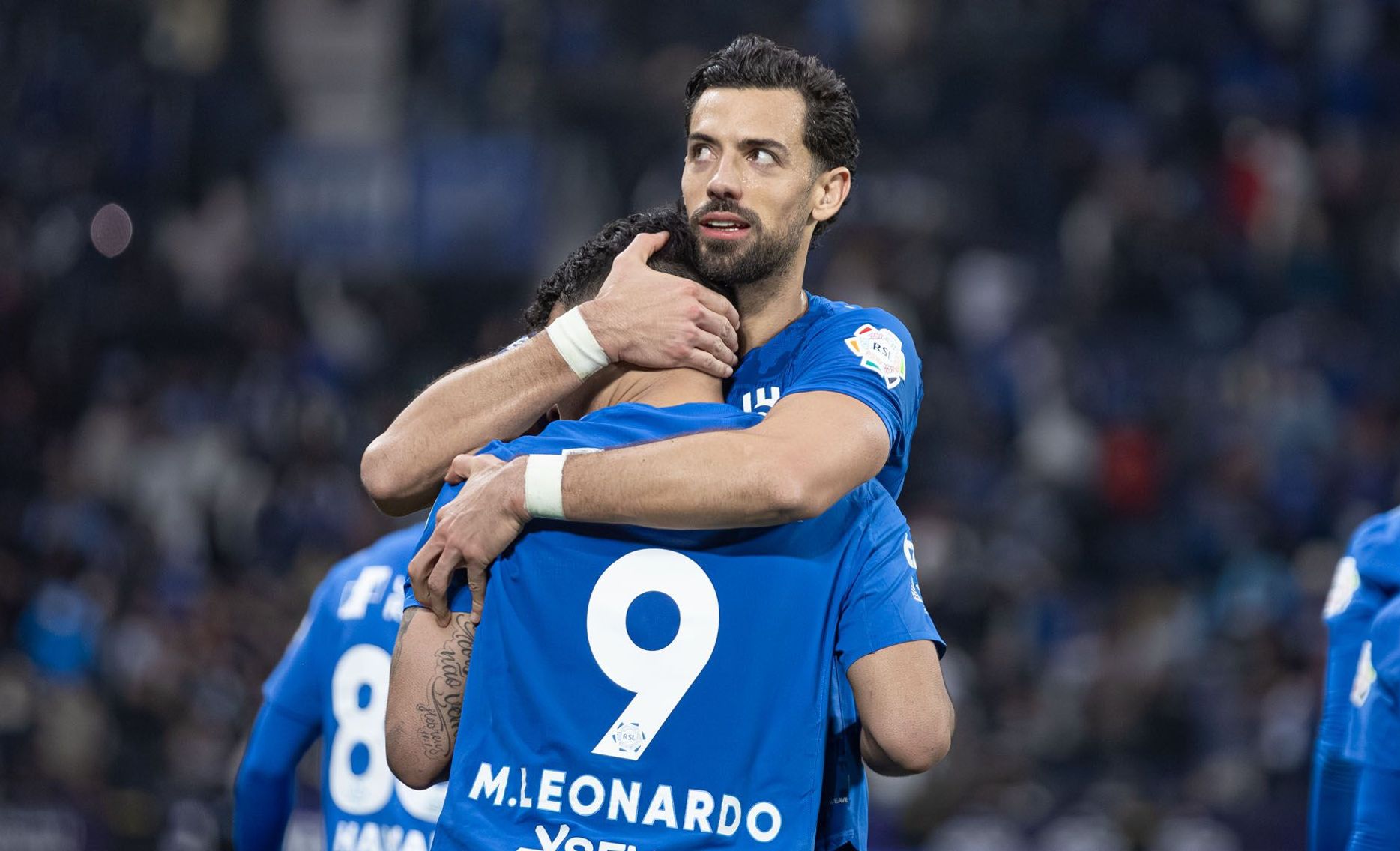 130de080-2e0a-4458-8181-3fa3bf1cc237_19A4438