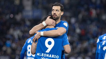 130de080-2e0a-4458-8181-3fa3bf1cc237_19A4438