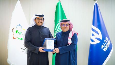 زيارة نادي الأخدود