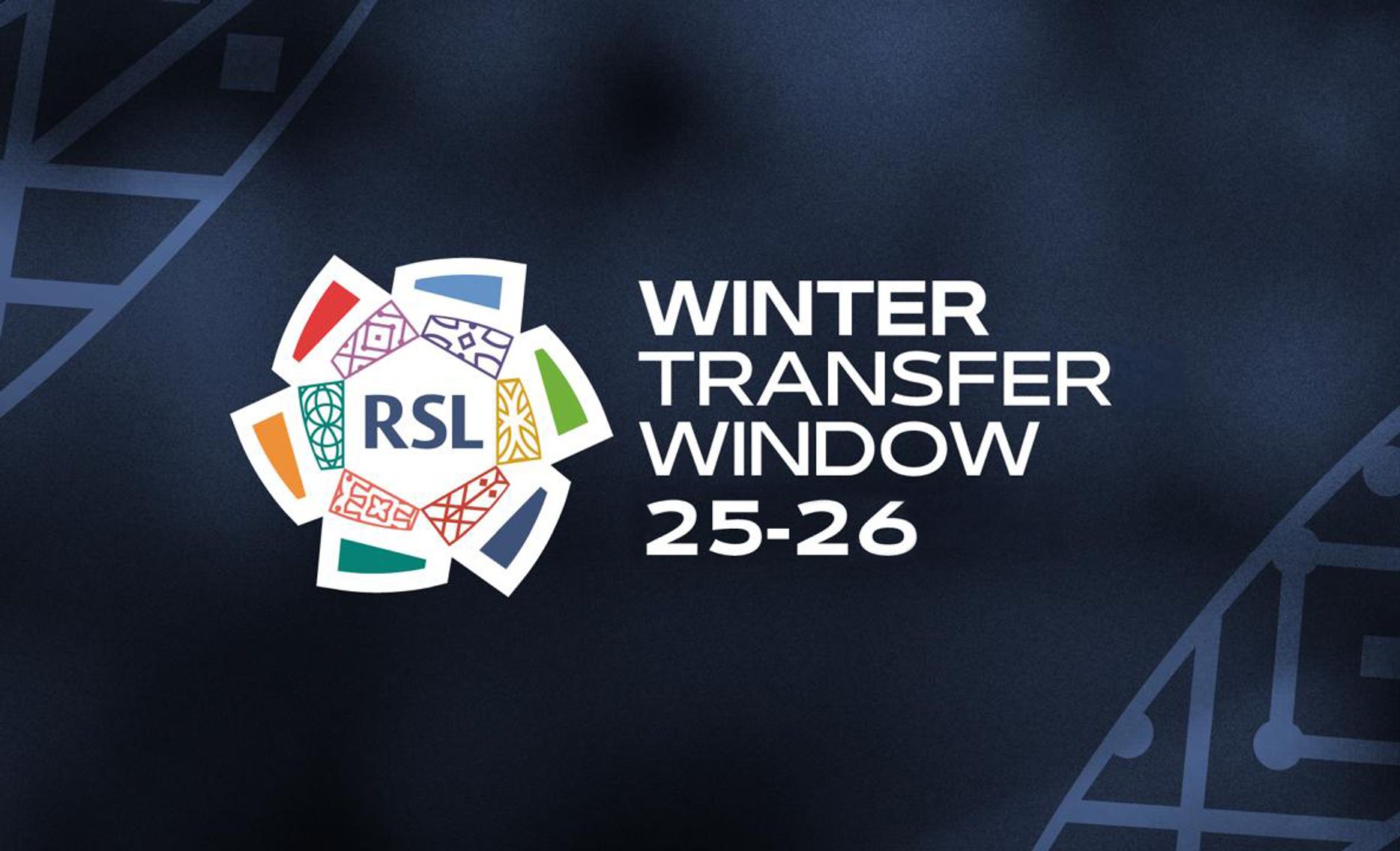 Winter Transfers thumb