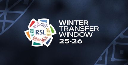 Winter Transfers thumb