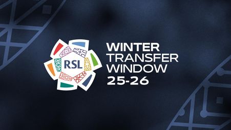 Winter Transfers thumb