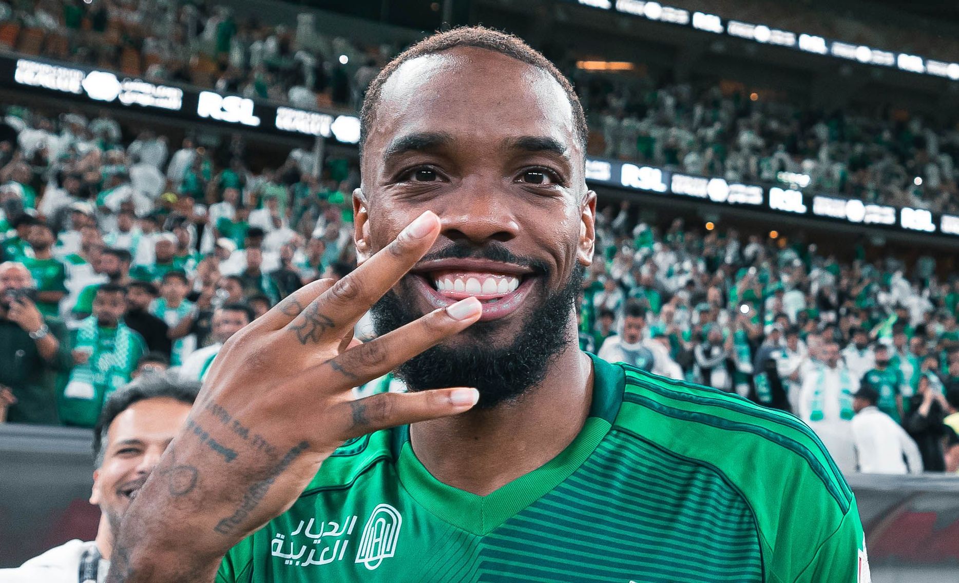 8f12aa34-f8fa-4996-810a-7fd1d409a465PO2_9501