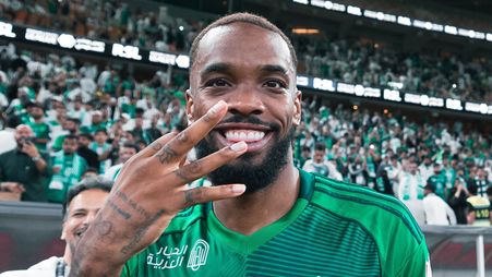 8f12aa34-f8fa-4996-810a-7fd1d409a465PO2_9501