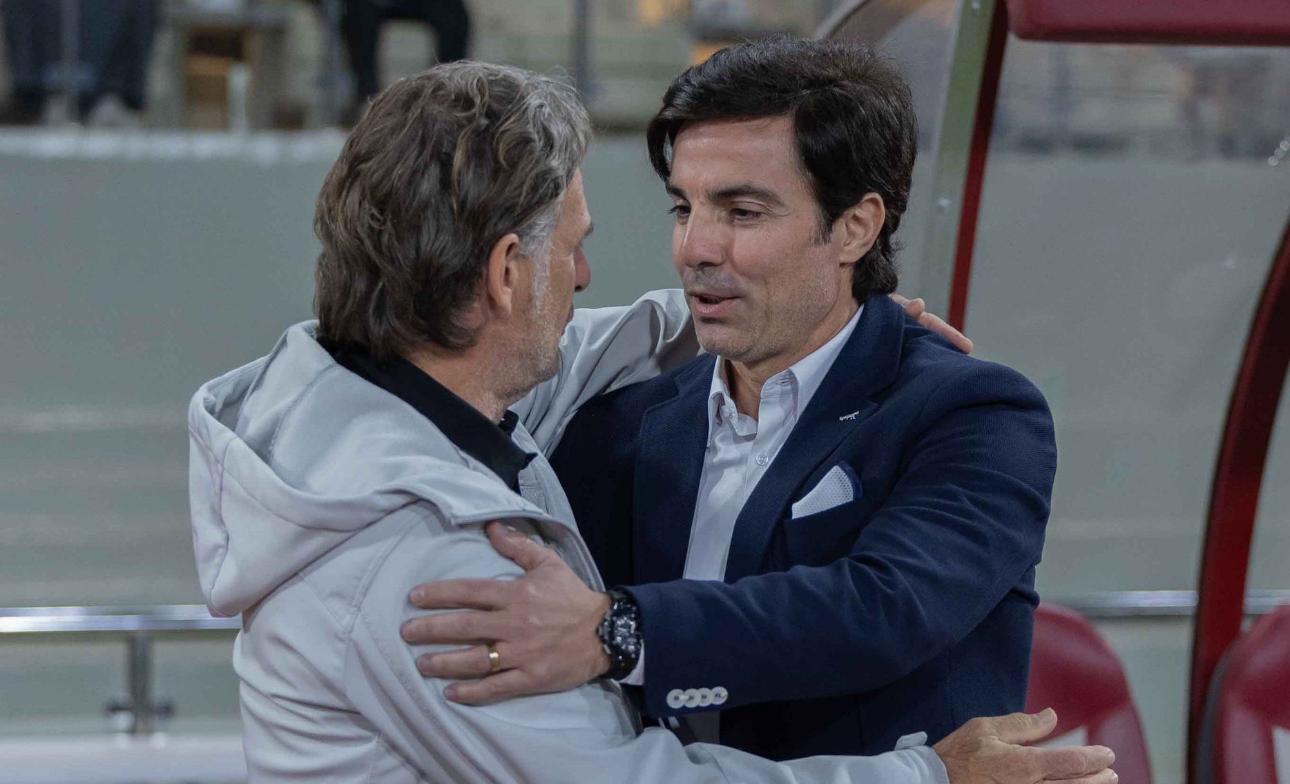 b5a080d9-ae56-41bd-9996-d59899a09a08______