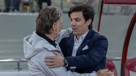 b5a080d9-ae56-41bd-9996-d59899a09a08______