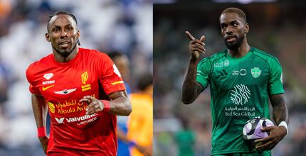 يواجه توني وكينونيس خطرًا على سلسلتهما الأفضل في الجولة التاسعة عشرة