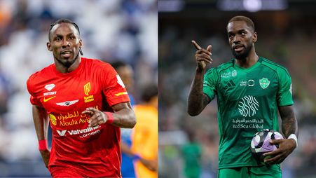 يواجه توني وكينونيس خطرًا على سلسلتهما الأفضل في الجولة التاسعة عشرة