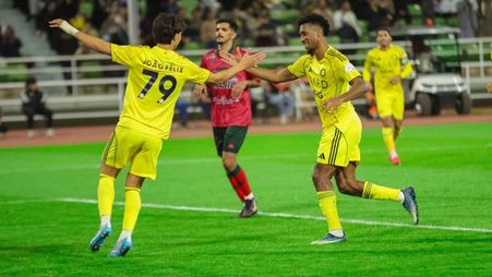 حصاد الجولة 19: السباق نحو القمة يتقلص لـ3 نقاط