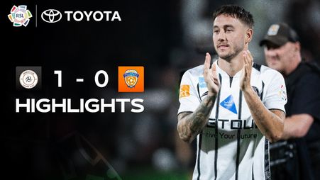 Al Shabab 1-0 Al Fayha