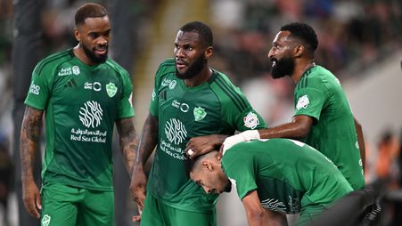 db9812be-5583-4201-b3a0-de170fa25da6________