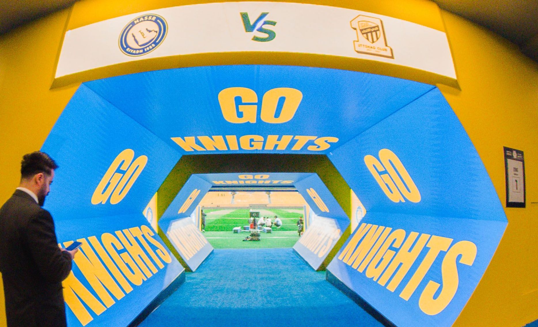 cd299e48-3312-49d0-ba12-4c24e4f06d43IMG_20250523_224444_00_012-2