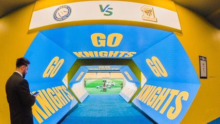 cd299e48-3312-49d0-ba12-4c24e4f06d43IMG_20250523_224444_00_012-2