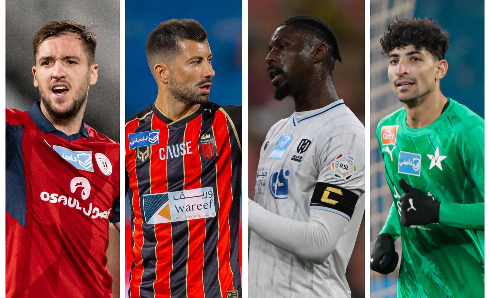 2025-26 RSL relegation battle thumb