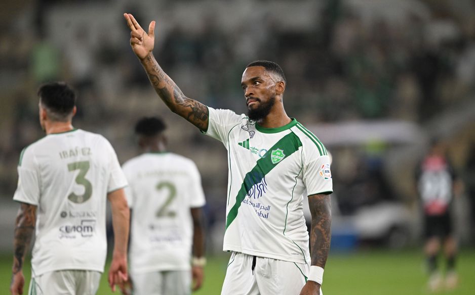 With 23 goals this season, Ivan Toney leads race for 2025-26 RSL golden boot