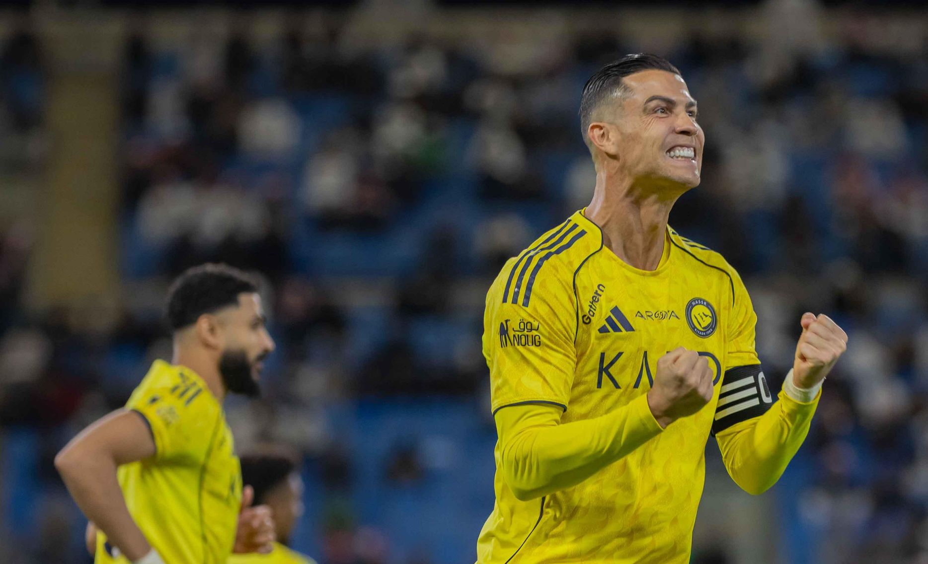 1cf27a34-45b2-44e2-882d-afc17f2b241a______