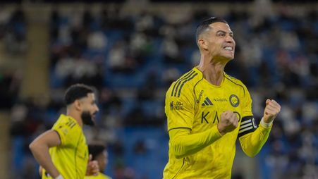 1cf27a34-45b2-44e2-882d-afc17f2b241a______