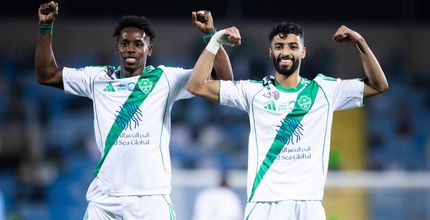 1e06a303-4a82-4343-a176-1d9102d10bf2_______