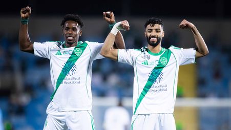 1e06a303-4a82-4343-a176-1d9102d10bf2_______