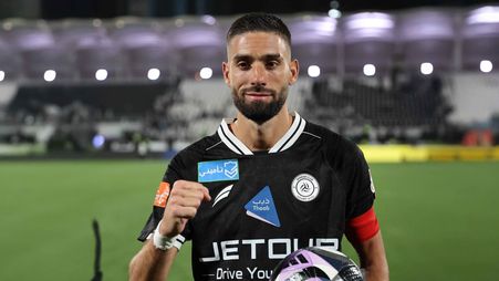 bae74632-4224-47d1-a3a6-2662863c92a7A21I4828