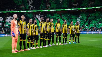 2025-26 Sea Derby B 2