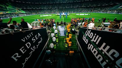 2025-26 Sea Derby B 1