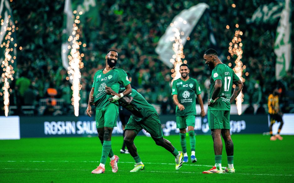 2025-26 Sea Derby B 13