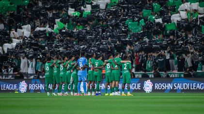 2025-26 Sea Derby B 3