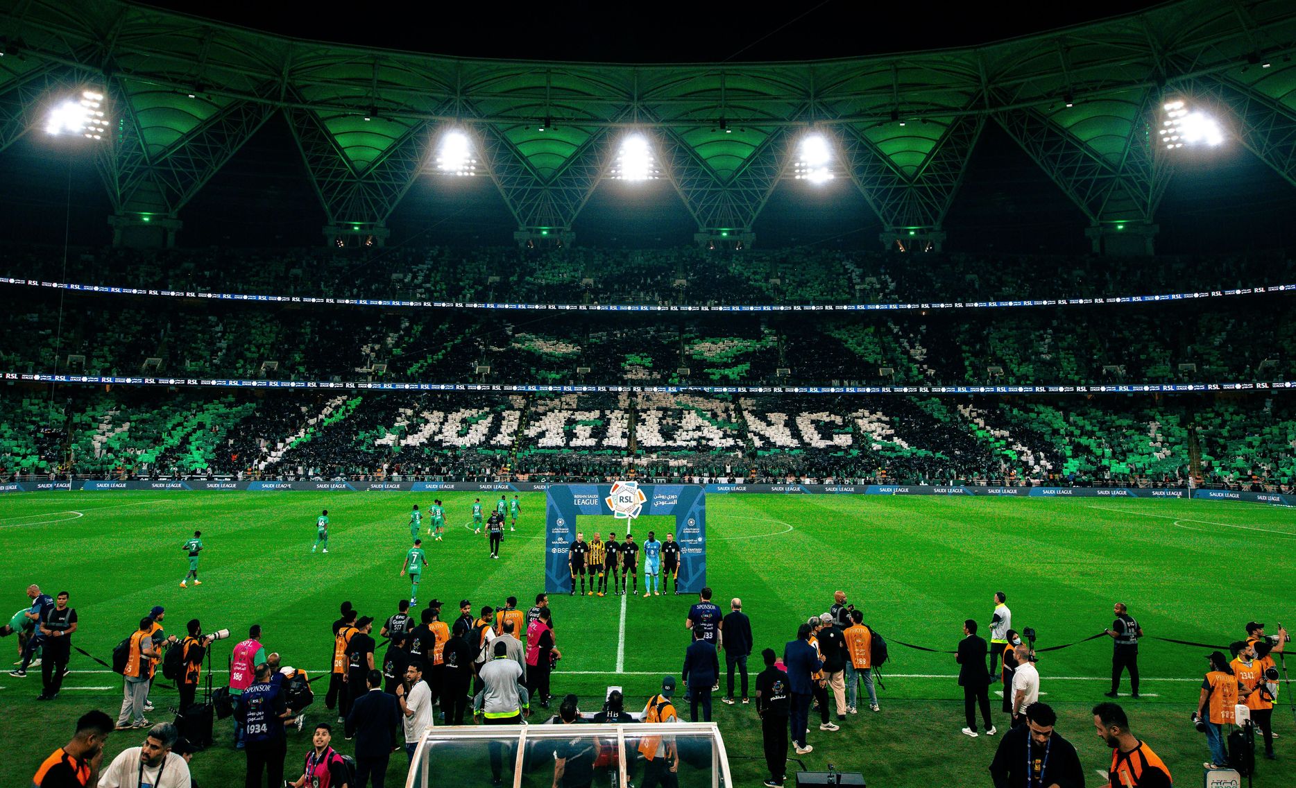 2025-26 Sea Derby B 4