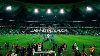 2025-26 Sea Derby B 4