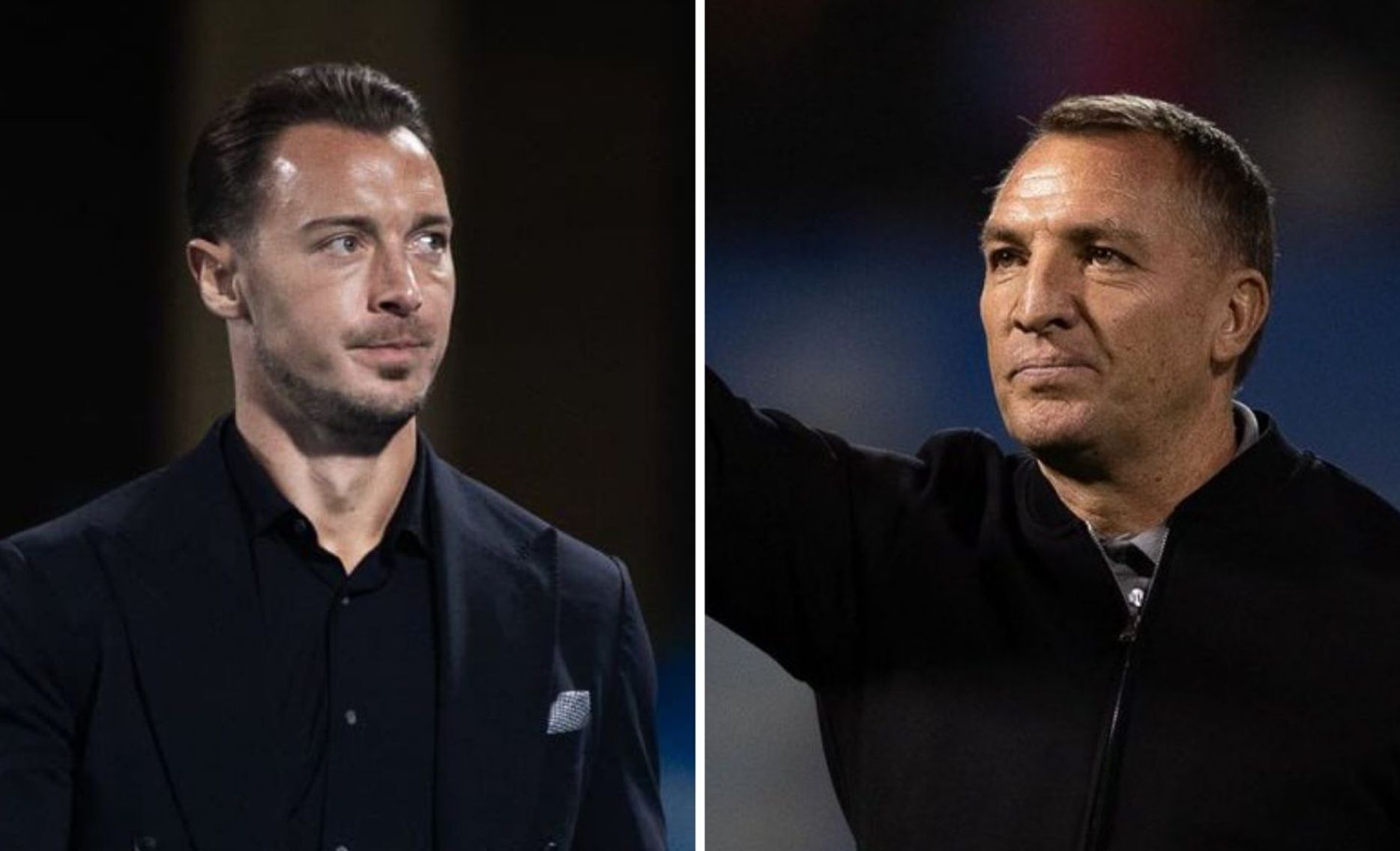 صدام السلاسل التاريخية.. القادسية والأهلي في اختبار الأرقام