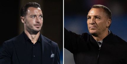 صدام السلاسل التاريخية.. القادسية والأهلي في اختبار الأرقام