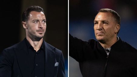 صدام السلاسل التاريخية.. القادسية والأهلي في اختبار الأرقام