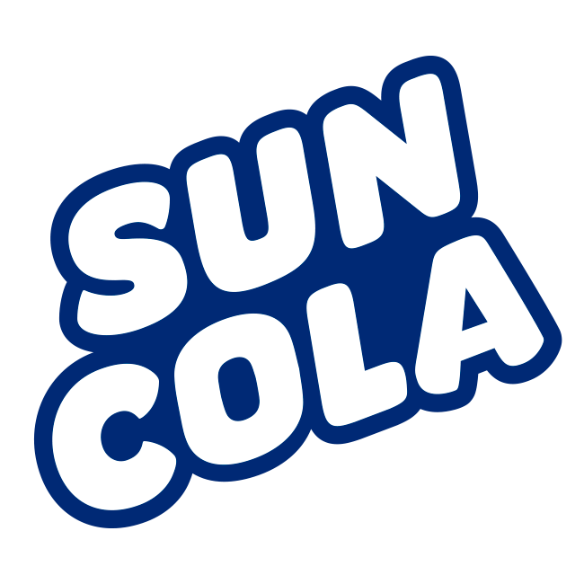 Suncola