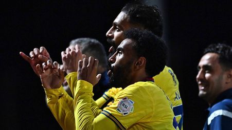 e53bdc61-f71e-444f-a7ba-b1346964d6cbAlharbi