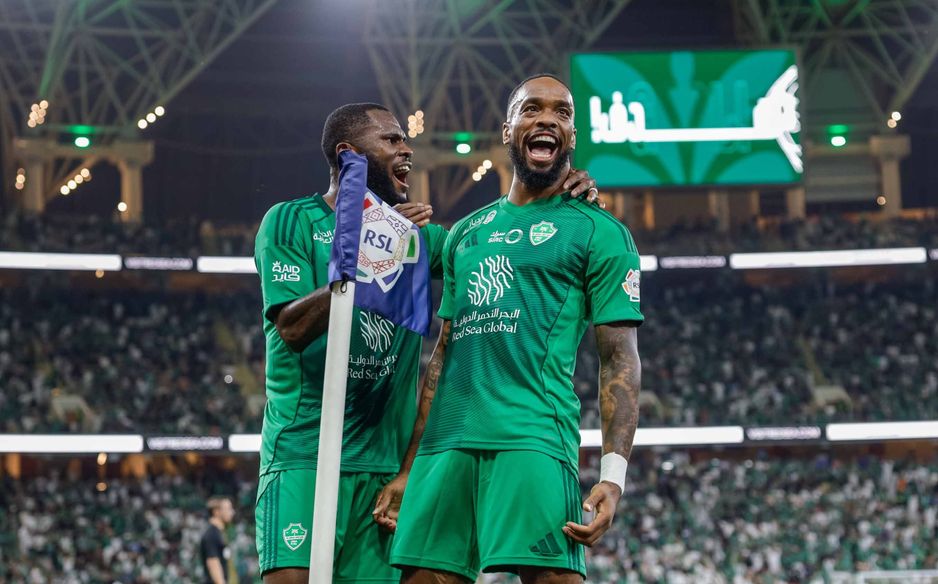 يملك توني أكبر معدل للتسجيل في الدوري بقياس أهدافه إلى أهداف فريقه