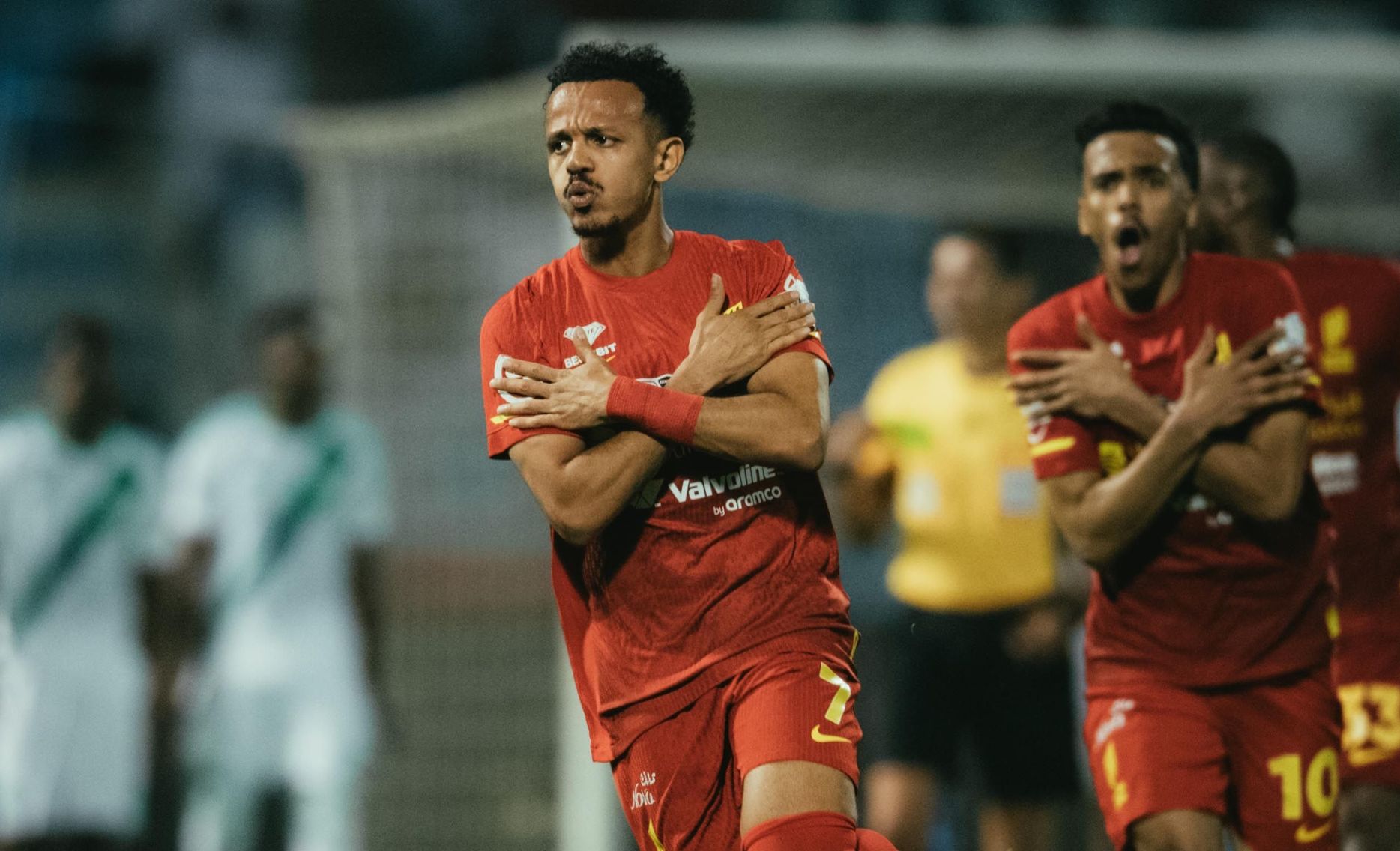 b45216a0-c303-4e02-937c-13eed21649b2_______