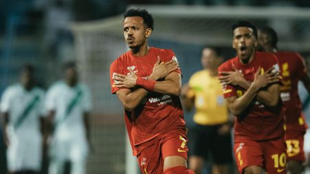 b45216a0-c303-4e02-937c-13eed21649b2_______